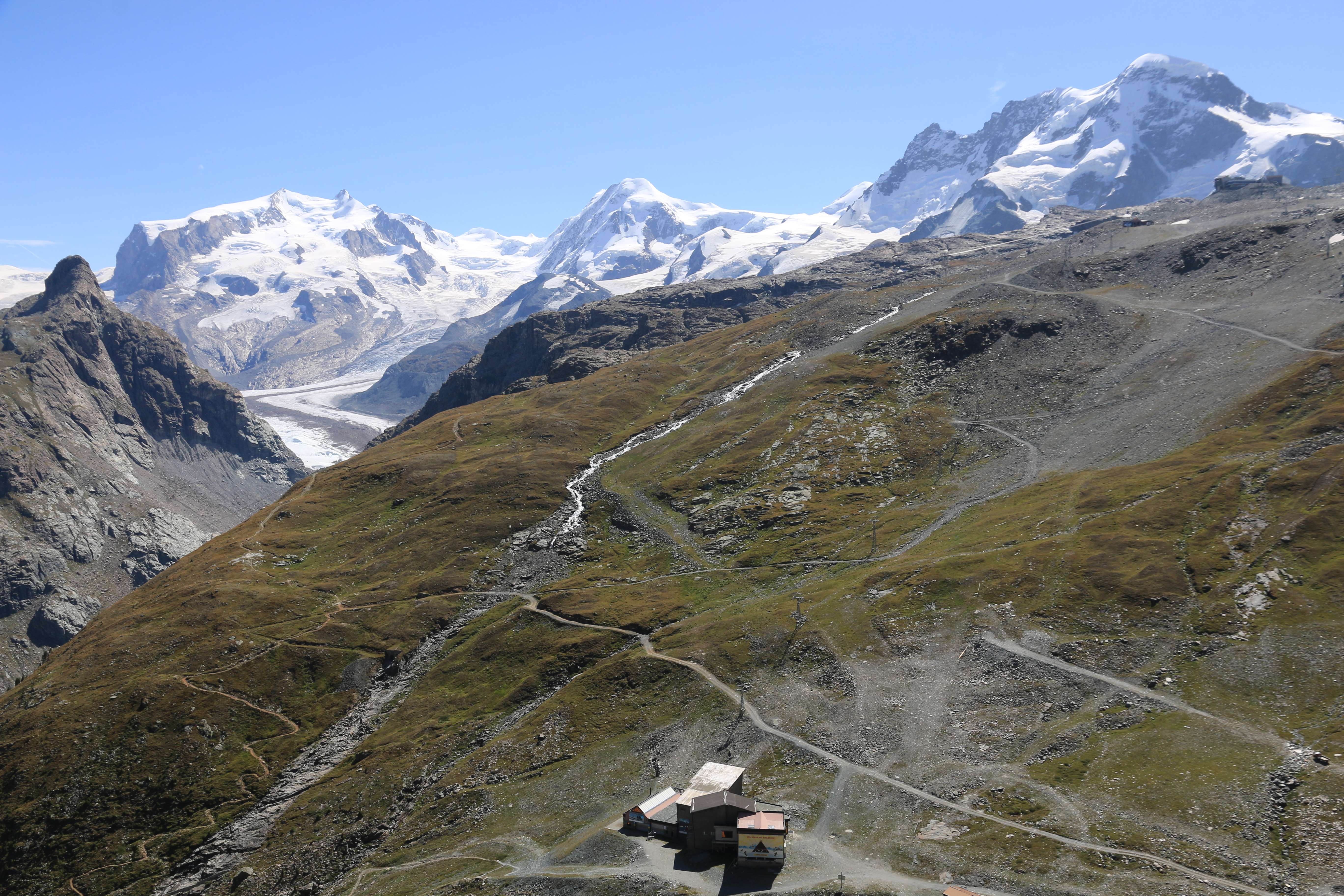 Zermatt